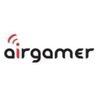 airgamer.de