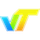 valuetech.de