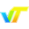 valuetech.de