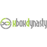 xboxdynasty.de