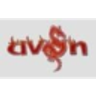 adventurespiele.net
