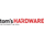 tomshardware.de