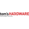 tomshardware.de