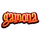 gamona.de