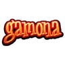 gamona.de