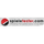 spieletester.com