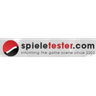 spieletester.com