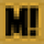 M! Games