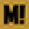 M! Games