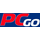 pcgo.de