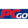 pcgo.de