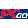 pcgo.de