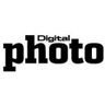 digitalphoto.de