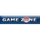 gamezone.com