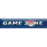 gamezone.com