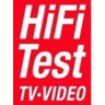 HIFI TEST