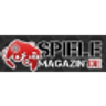 Spielemagazin.de