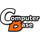 computerbase.de