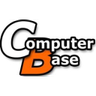 computerbase.de