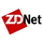 zdnet.com