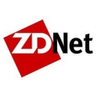 zdnet.com