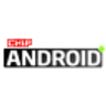 CHIP Android