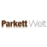 Parkett Welt