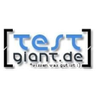 testgiant.de