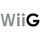 wiig.de