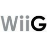 wiig.de