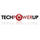techpowerup.com