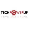 techpowerup.com