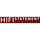 HiFi Statement