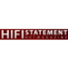 HiFi Statement