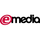 e-media