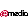 e-media