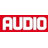 audio.de