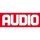 audio.de