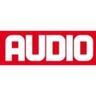 audio.de