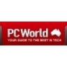 pcworld.idg.com.au