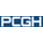 PCGamesHardware