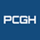 PCGamesHardware