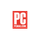 pcmagazine.de