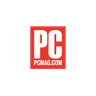pcmagazine.de
