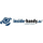 inside-handy.de