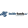 inside-handy.de