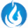 basic-tutorials.com