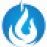 basic-tutorials.com