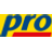 Promobil