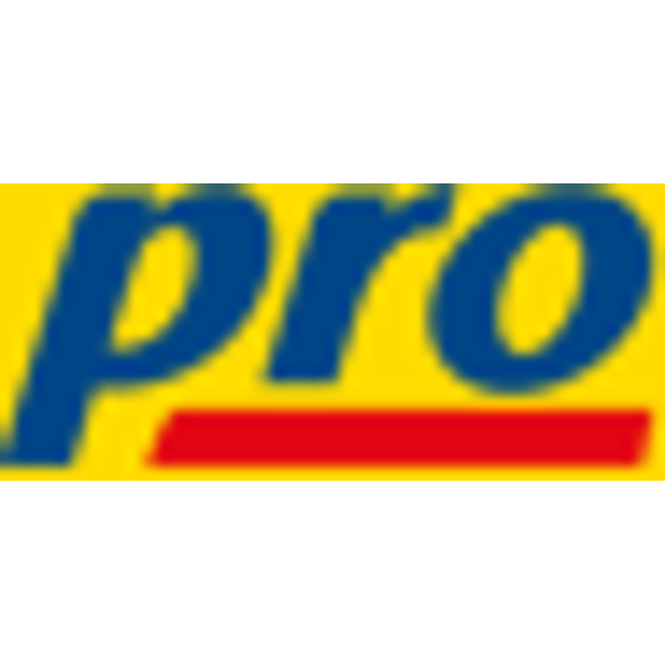 Promobil